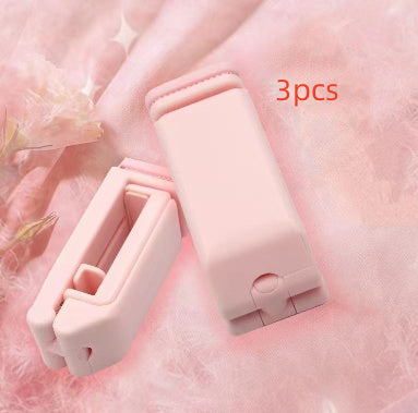 360 Rotary Multifunctional Collapsible Mobile Phone Holder - 图片 23