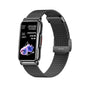 Private Model H80 Smart Bracelet With 1.47 Inch Screen ee6c6633 a542 4041 a067 a13f4ea1cbce