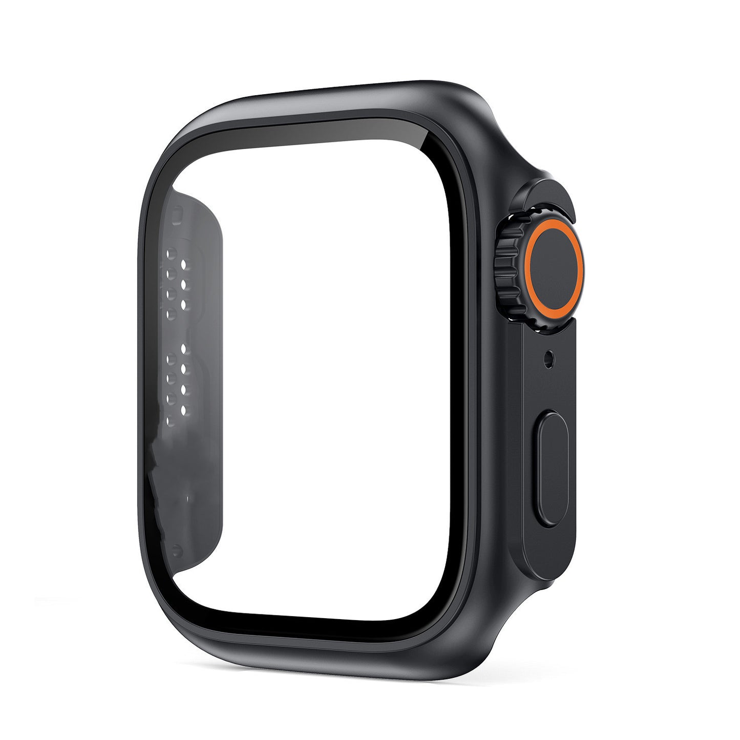 Ultra49MM Watch Tempered Case ee70be42 1bf1 4108 9513 a41722621d97