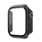 Ultra49MM Watch Tempered Case ee70be42 1bf1 4108 9513 a41722621d97