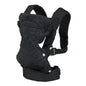 Multifunctional Breathable Backpack Baby Carrier Strap ee7963b7 e120 4888 a8e4 cda8c66c4684