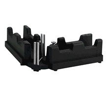 Home Carpentry Fixed At Right Angles ee7f82f0 b2c2 4e6d ba44 e9c5dee22956