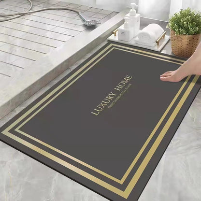 Simple Diatom Ooze Carpet Simple Black ee82b201 f7e6 498d 9337 165d200351ea
