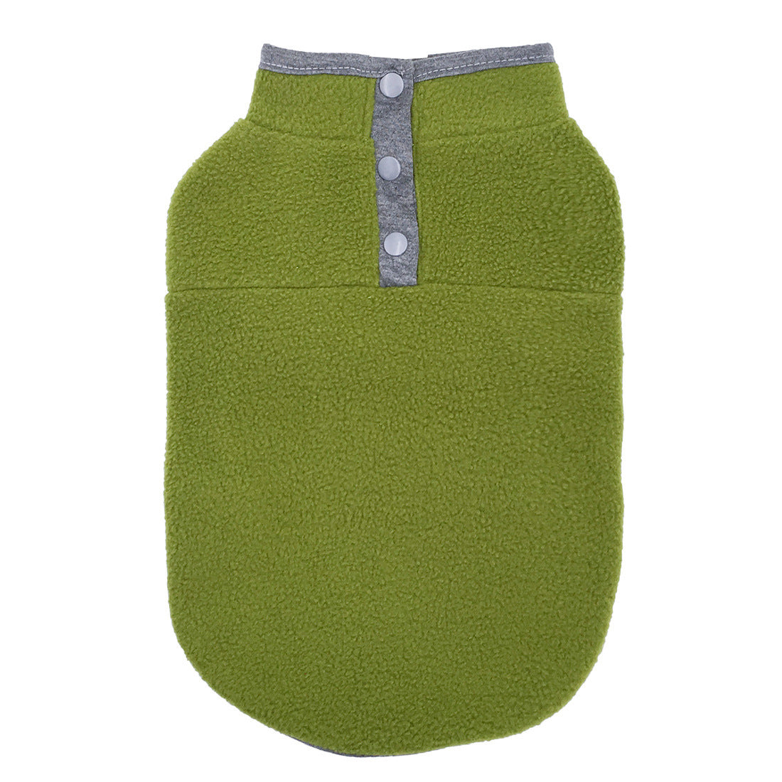 Pet Clothes Dog Clothing Polar Fleece ee859d24 28f7 42b5 bb2e 544be8d28e9b