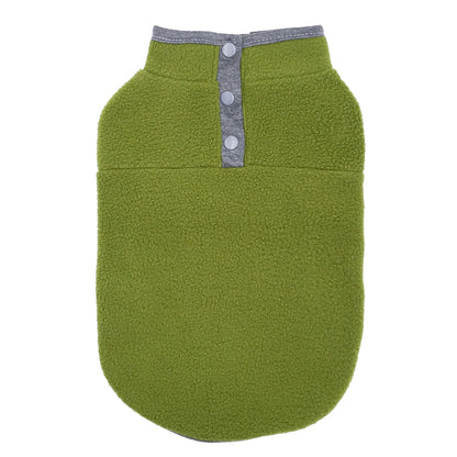 Pet Clothes Dog Clothing Polar Fleece ee859d24 28f7 42b5 bb2e 544be8d28e9b