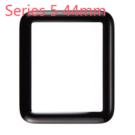 watch watch film ee9301f5 4ced 47eb 93e9 d84e6d28e721