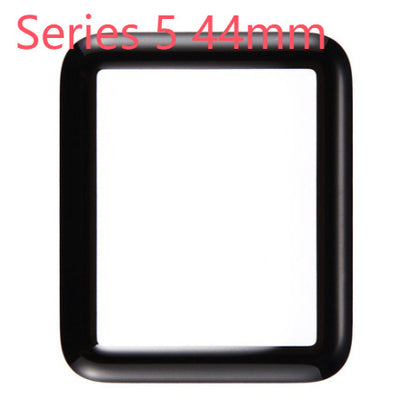 watch watch film ee9301f5 4ced 47eb 93e9 d84e6d28e721