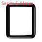 watch watch film ee9301f5 4ced 47eb 93e9 d84e6d28e721