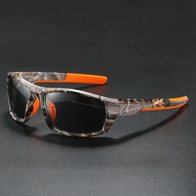 Polarized Box Camouflage Tactical Glasses For Male And Female Cycling Sports ee98df6d 8341 49d8 9fab dbf5919f9d52