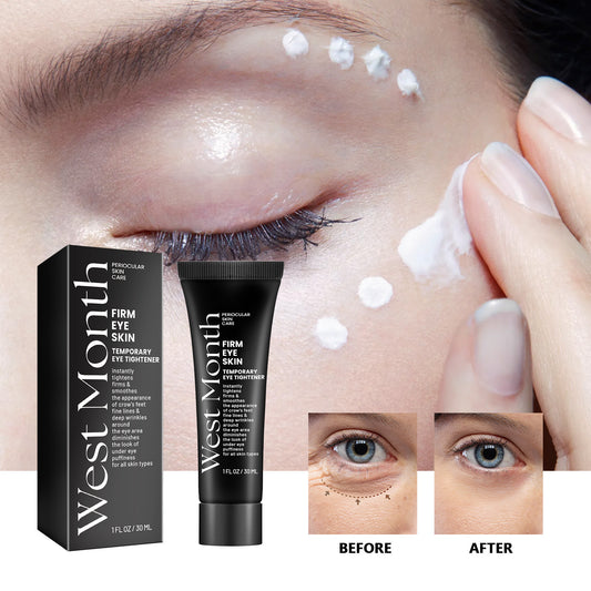 Firming Eye Cream Fading Wrinkle Eye Bags ee99c0ca 1f0f 43a6 87a0 4183fb4f8be7
