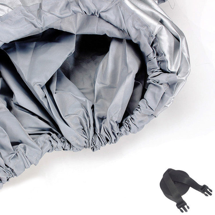 Waterproof 600D Oxford Fabric PVC Coated Boat Cover Boat Cover Yacht Cover Outdoor Line V-type eea67a54 0a9b 4b82 b4db 84c901