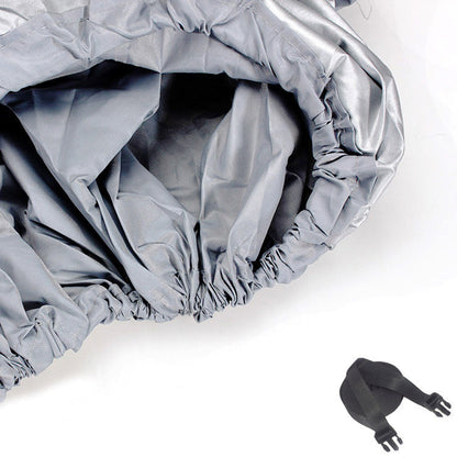Waterproof 600D Oxford Fabric PVC Coated Boat Cover Boat Cover Yacht Cover Outdoor Line V-type eea67a54 0a9b 4b82 b4db 84c901