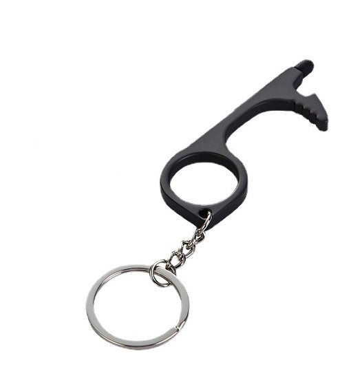 Multifunctional Epidemic Protection Isolation Keychain eea9df7a 1c44 4d97 bcc9 c947b01ecf17