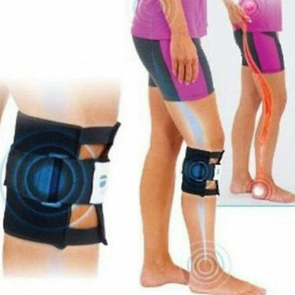 Health Care Knee Brace Knee Pain Relief Sports Leg Guard eeaf2589 1932 40e0 8d32 2b17152a71a7