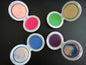 TV Hair Dye Tool Hot Huez One-Time Hair Dye Powder Color Hair Dye 4 Colors OPP Packaging eeb77528 2a3e 49db 8746 8ac53af16e11