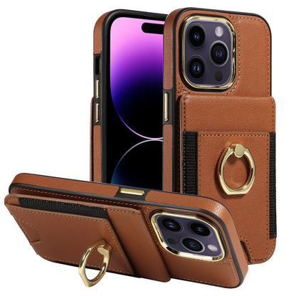 Back Cover Leather Case Phone Case Wallet Protective Case Universal eec14cb1 f4fe 47c8 9636 09ce635c2884 213f8151 2f9e 434c 9
