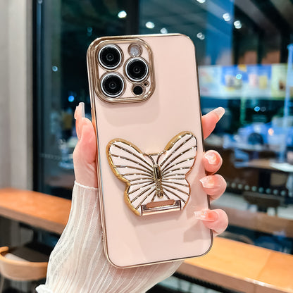 Phone Case Sticker Bracket Horizontal And Vertical Dual-purpose Bracket eeccf339 70da 4b6a b6a2 cf6d285abf36