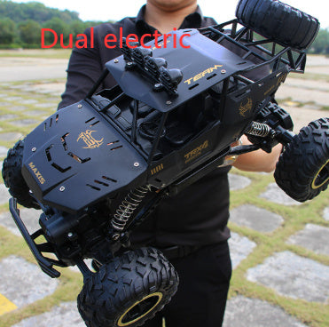 Remote control car eed08914 efbb 4363 a5d9 1dfe624e5bfc
