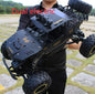 Remote control car eed08914 efbb 4363 a5d9 1dfe624e5bfc