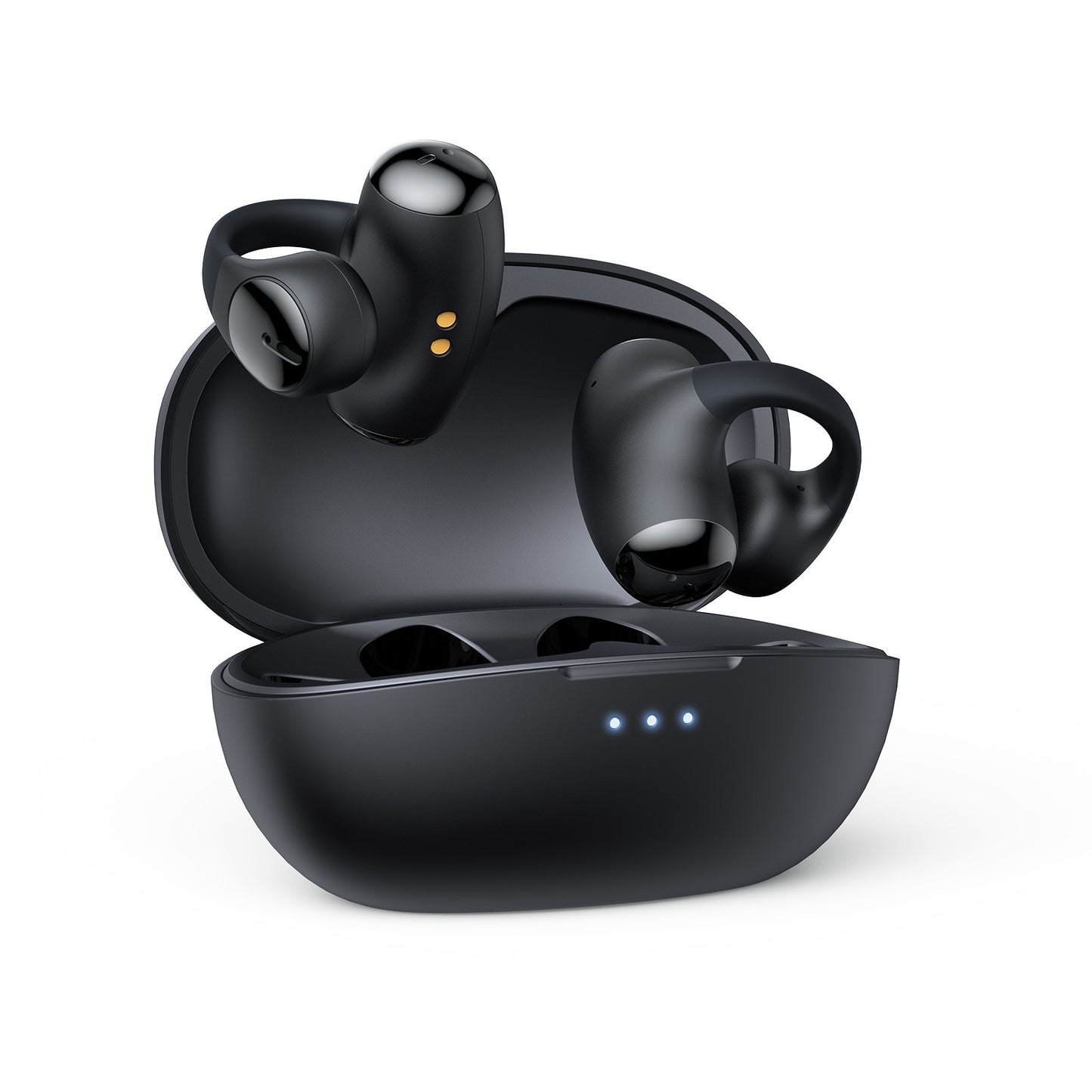 New T306 Bluetooth Gaming Electronic Sports Wireless Clip-on Sports Headset eed5197b dd3a 422f a1b3 b79127ac6d75