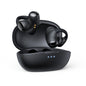 New T306 Bluetooth Gaming Electronic Sports Wireless Clip-on Sports Headset eed5197b dd3a 422f a1b3 b79127ac6d75