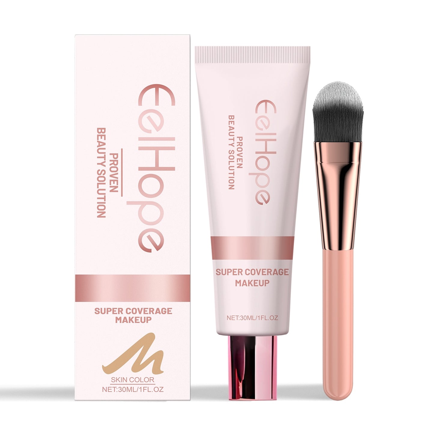 Concealer Liquid Foundation eedbc701 7930 49c6 90dd 3a8c7dbe61b8