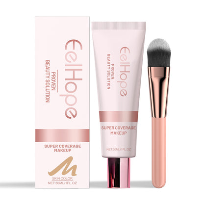 Concealer Liquid Foundation eedbc701 7930 49c6 90dd 3a8c7dbe61b8