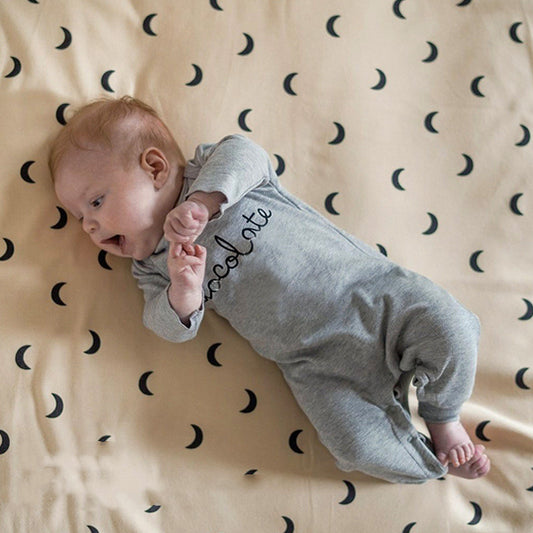 Newborn Air Conditioning Blanket Two-layer Cotton Holding Summer Thin Newborn Stroller Blanket eee8d6ac 42bf 4522 ab5b 343686