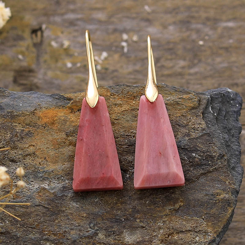 Bohemian Geometric Pendant Earrings eeea2b01 fdbf 4620 b427 0aa554fb8bba
