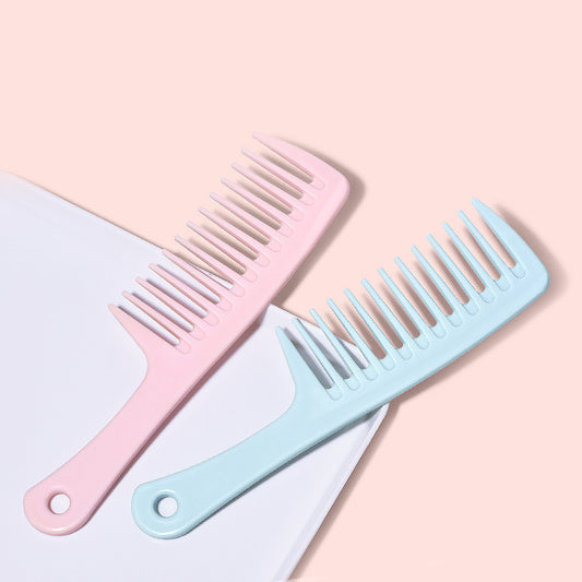 Thickened Wide-tooth Comb Broadsword Comb eef4a505 8e93 42b9 8314 e7ef7e14b3aa