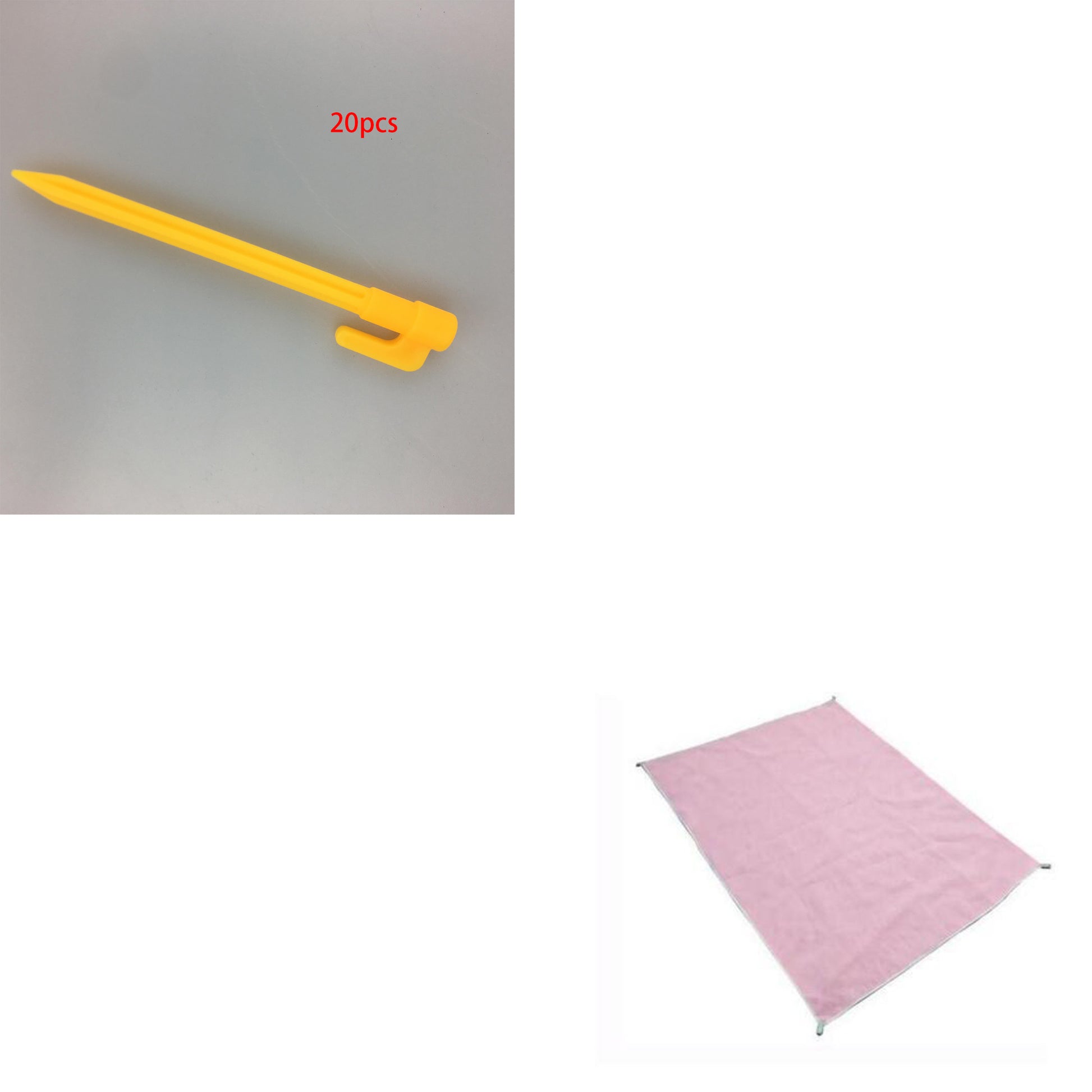 Folding Mat Beach Mat Leaky Sand Beach Mat Outdoor Travel Picnic Mat Camping Mat ef0393f3 f26f 4151 8e3c 2231c02e62ec