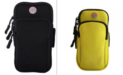 Compatible With Handbag Arm Bags For Running Sports Fitness ef0b7426 6b7b 4c90 9b56 937ee857787b