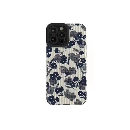 All-inclusive Silicone Phone Case ef0fe5fa dd64 4e6c 84b1 bc1813cee7d2
