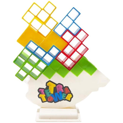 Balance Game Swing Bricks Pro Russian Blocks Square ef16483f d53a 4281 860b 443a94105381 trans