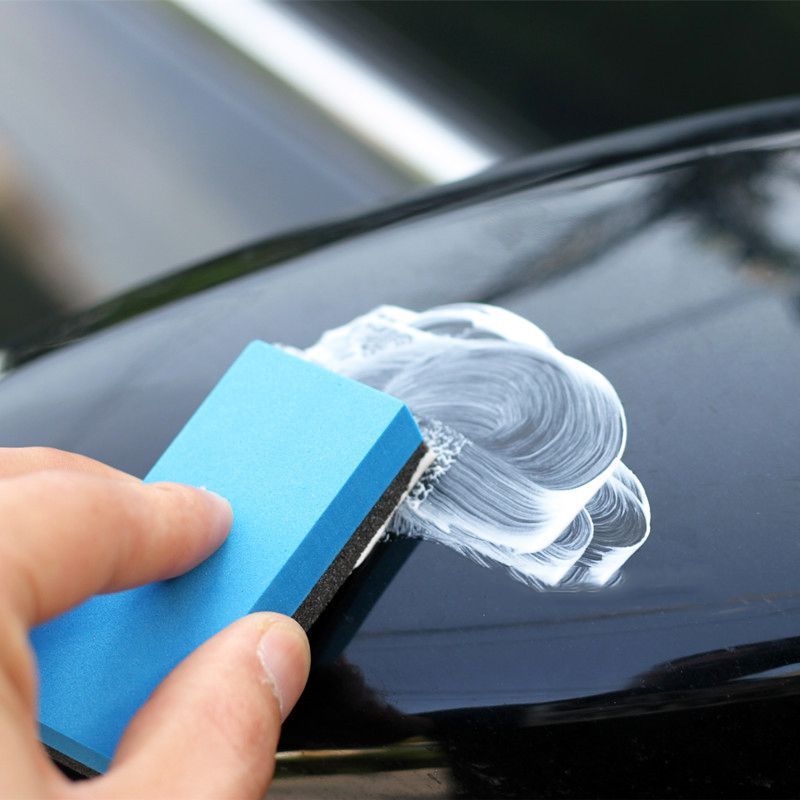 Car Scratch Removal Abrasive Paint Scratch Repair Polishing ef1d096e 7ffa 4096 919a 73e4cc8ed9cc