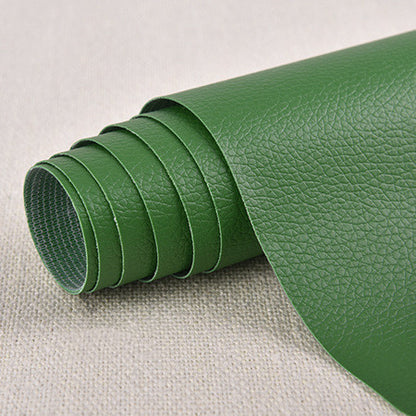 Home Adhesive Self Adhesive Leather Fabric ef2f1fd5 22c3 4434 b71c 7d1e199275c6