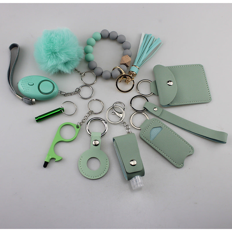 Popular Self-defense DIY11 Set ef34bb75 76e9 430e 8b8a 9e3abf0cf288