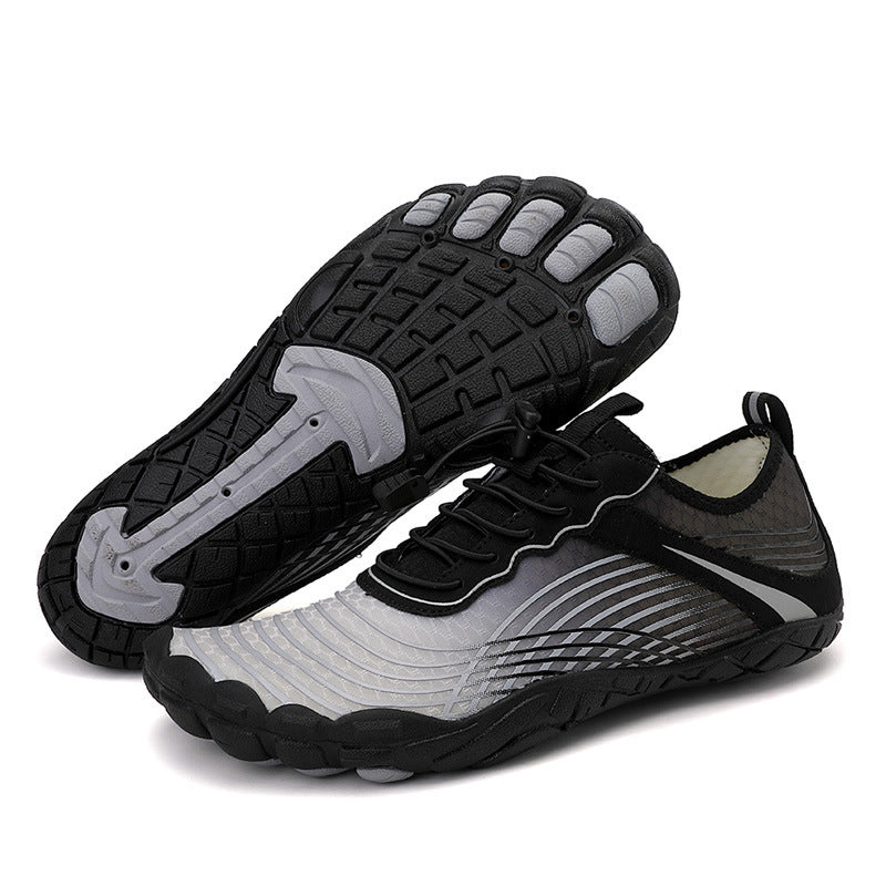 Men's Upstream Lightweight Cut-resistant Beach Drifting Swimming Quick-drying Casual Shoes ef3d885b 9510 4b87 b860 327a720bb2