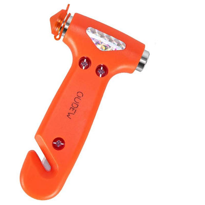 Automobile Safety Hammer Car Lifesaving ef55c17d f9d7 4ff4 aa91 ec4b60b5ee02