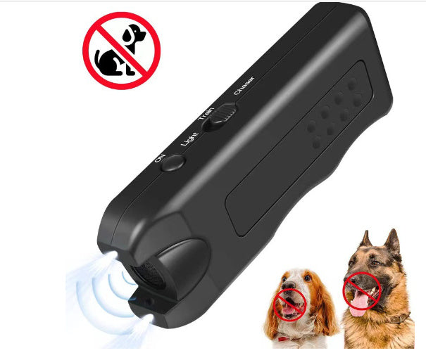 Dog drive ef5bd446 1859 40cb af95 56fa906382f0