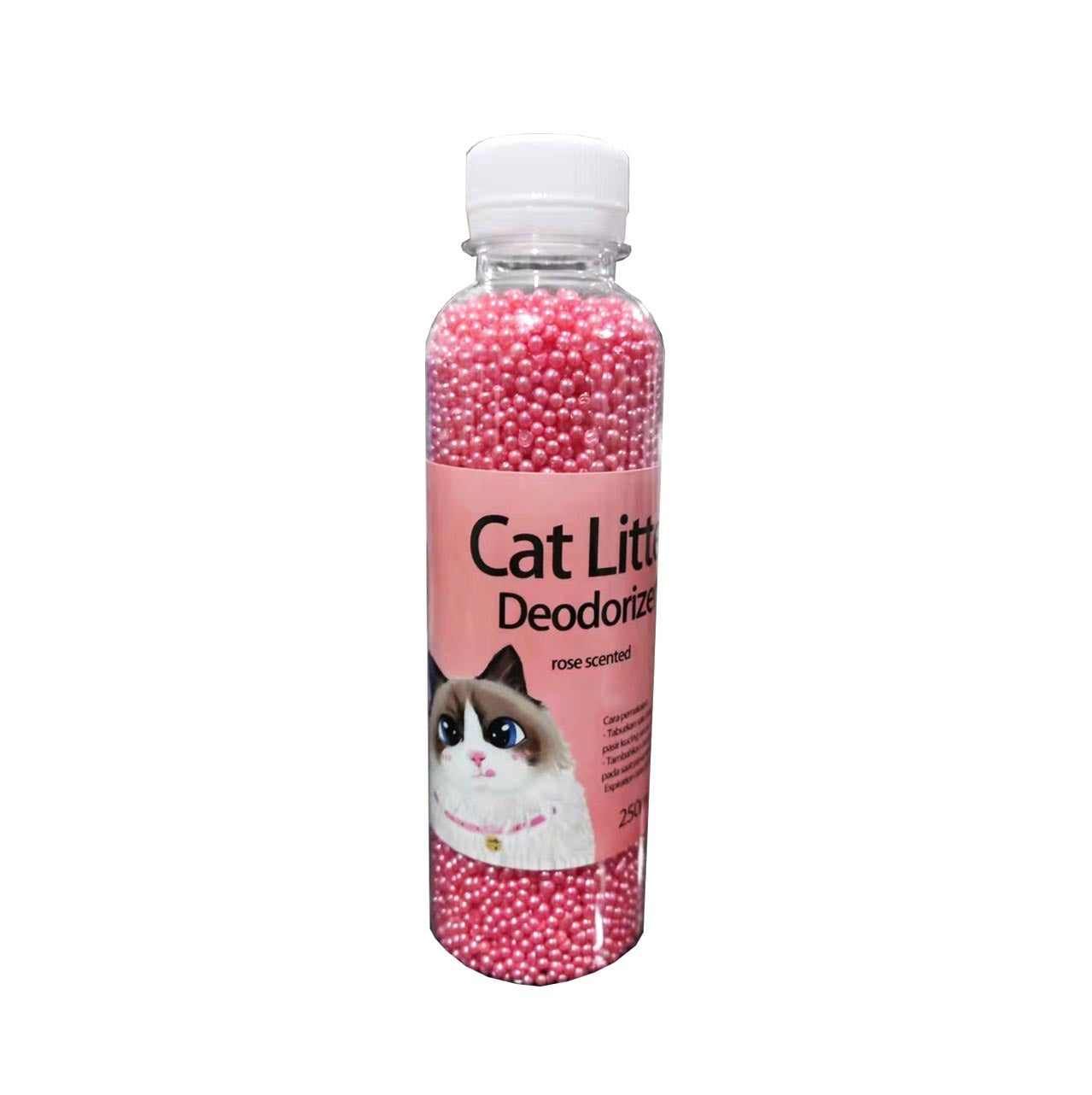 Cat Litter Deodorant Beads Deodorant Mixed ef649e8a c68d 4c78 a2ee 1beec1283db9