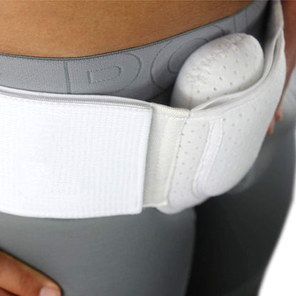 Male Small Intestinal Gas Groin Compression Belt ef6a2e51 4ea7 4f2b 8ccc a25c3fb6e756