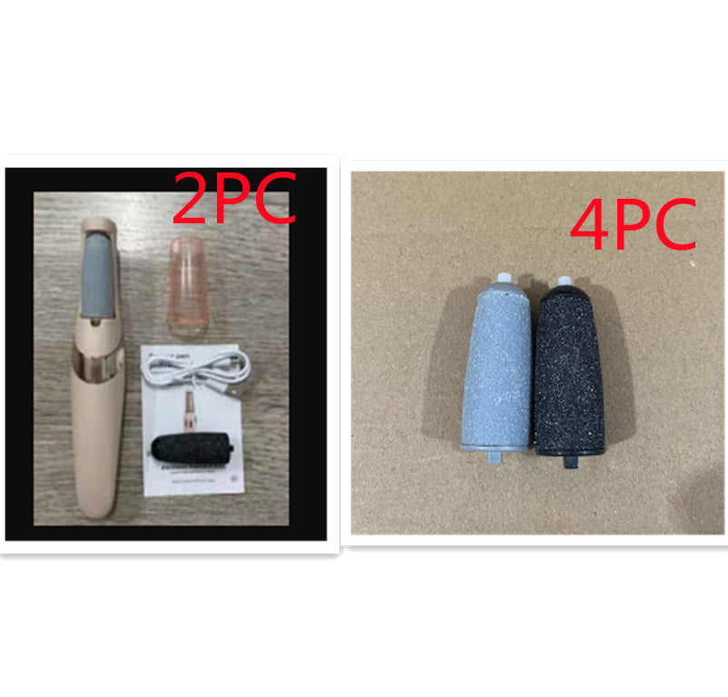 Electric Foot Grinder Foot Peeling Machine Foot Repair Tool ef6d1c74 4a7e 417a 9cb8 707d5f2b9fd5