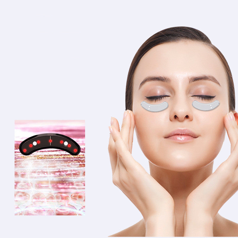 Eye Massage Beauty Removal Of Eye Bags, Dark Circles, And Eye Lines Eye Care Equipment ef7cefc7 92c2 400e 9fcb 307d8945f4d1