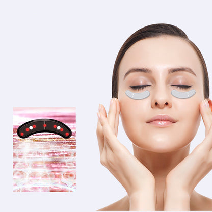 Eye Massage Beauty Removal Of Eye Bags, Dark Circles, And Eye Lines Eye Care Equipment ef7cefc7 92c2 400e 9fcb 307d8945f4d1