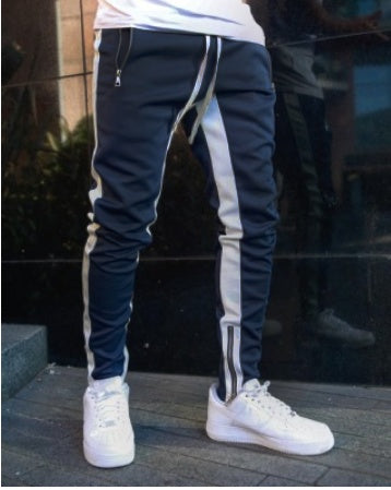 Mens Joggers Casual Pants Sweatpants ef84550d e67e 48fb 8ff9 174ca68a0ddc