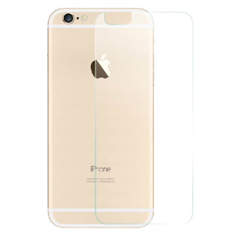 Tempered Glass Screen Protection Film ef92d1cb da82 4efd a0d7 18a751fde8e0