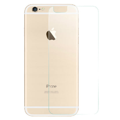 Tempered Glass Screen Protection Film ef92d1cb da82 4efd a0d7 18a751fde8e0