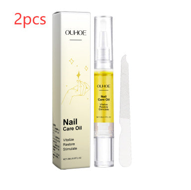 Nail Growth Oil ef9373e4 69b8 41a2 bc6d d0f9ba00bea7