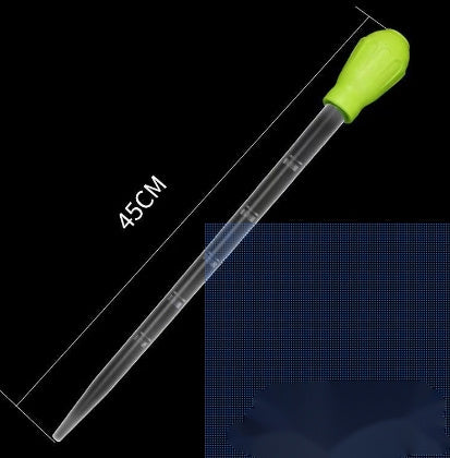 Fish tank suction efa12c8e f8d6 4c2e 9c35 f15814876f54